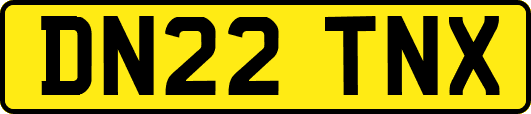 DN22TNX