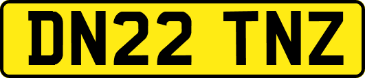 DN22TNZ