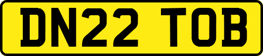 DN22TOB