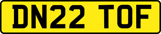DN22TOF
