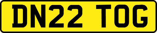 DN22TOG
