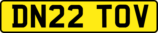 DN22TOV