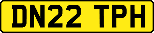 DN22TPH