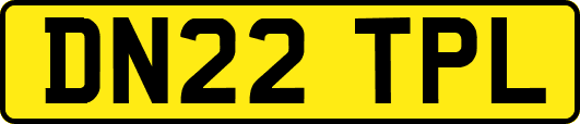 DN22TPL