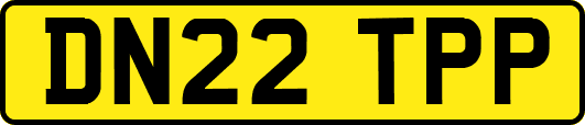 DN22TPP