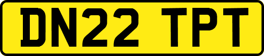 DN22TPT