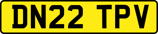 DN22TPV