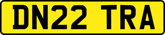 DN22TRA