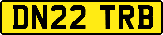 DN22TRB