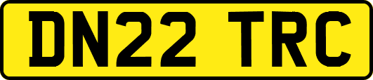 DN22TRC