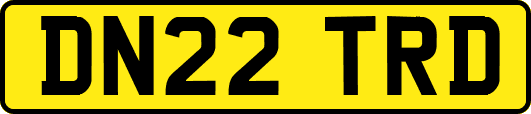 DN22TRD