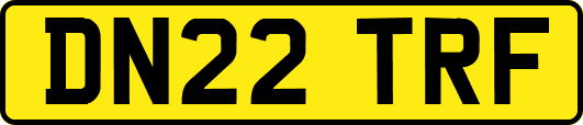 DN22TRF