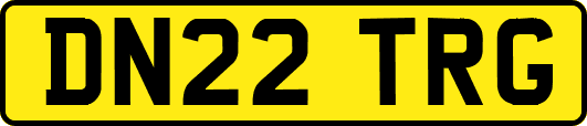 DN22TRG