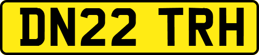DN22TRH