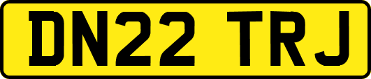 DN22TRJ