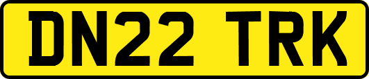 DN22TRK