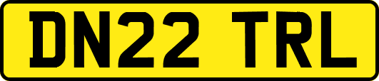 DN22TRL