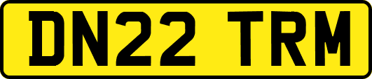 DN22TRM
