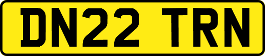 DN22TRN