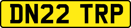 DN22TRP