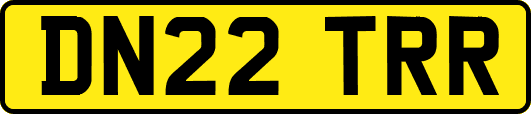 DN22TRR