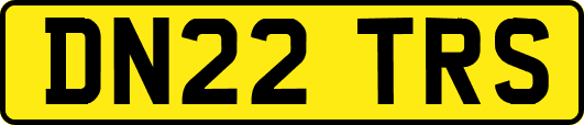 DN22TRS