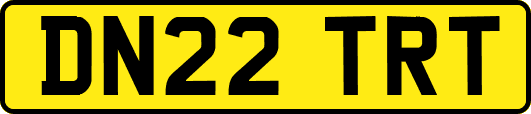 DN22TRT