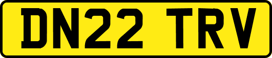 DN22TRV