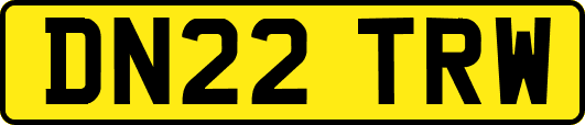 DN22TRW