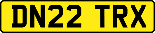 DN22TRX