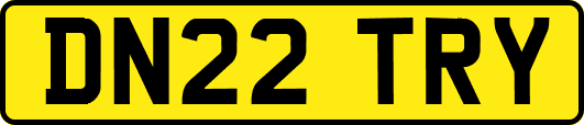 DN22TRY