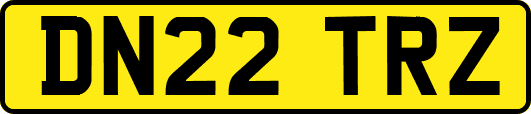 DN22TRZ