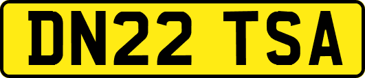 DN22TSA