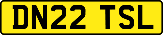 DN22TSL