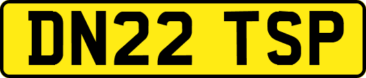 DN22TSP