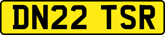 DN22TSR