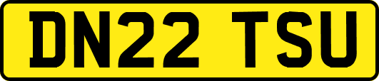 DN22TSU