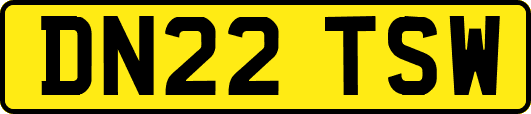 DN22TSW