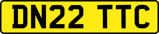 DN22TTC