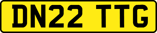 DN22TTG