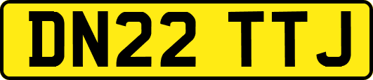 DN22TTJ