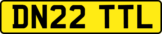 DN22TTL