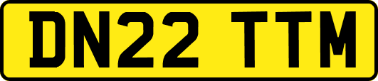 DN22TTM