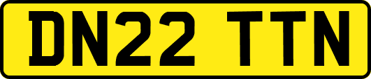 DN22TTN