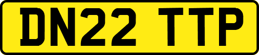 DN22TTP