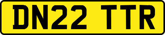 DN22TTR