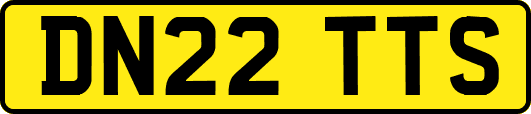 DN22TTS