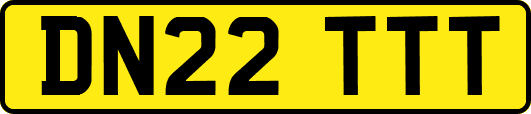 DN22TTT