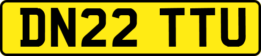 DN22TTU