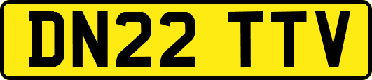DN22TTV